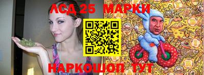 spice Можайск