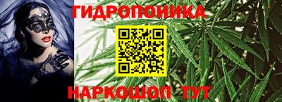 спайс Можга