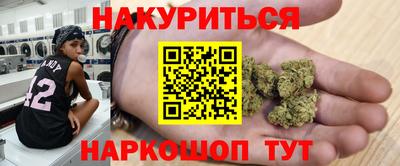 ECSTASY Моздок
