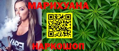 ECSTASY Моздок