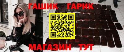 ECSTASY Моздок
