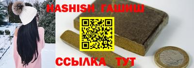 ECSTASY Моздок