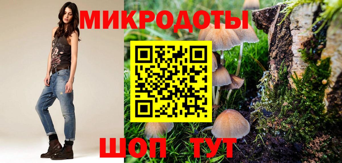 Псилоцибиновые грибы мицелий  Вход с VPN  Псилоцибиновые грибы прущие грибы  Владивосток 